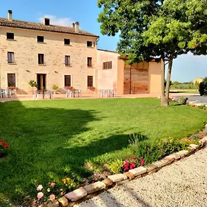 Turistic 7 Appartamento Castel Goffredo