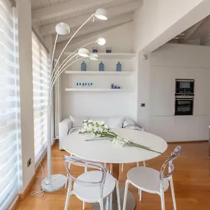 Happy Guest - & Style Appartamento Riva di Solto
