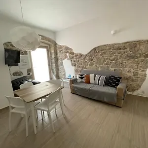 S.antioco Appartamento SantʼAntìoco