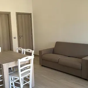 House Relax Marzamemi Casa vacanze Noto