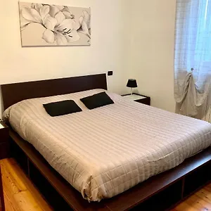 https://top-apartment.hotelinveneto.com