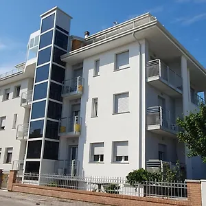 https://appartamenti-lino.hotelinveneto.com
