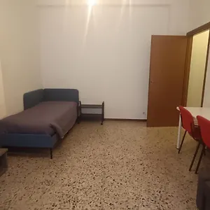 Battisti Appartamento Pavia