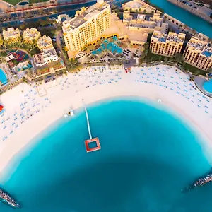 https://doubletree-by-hilton-resort-spa-marjan-island.dubaihotelsoffers.com
