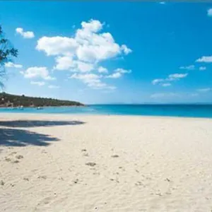 Al Mare Appartamento SantʼAntìoco