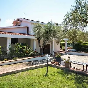 Sarda Casa vacanze Sorso