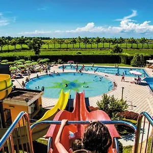 https://victoria-mobilehome-in-centro-vacanze-san-francesco.hotelinveneto.com